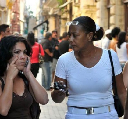 Riesgo cardiovascular durante el climaterio y la menopausia en mujeres de Santa Cruz del Norte, Cuba