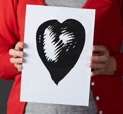 Los eventos de vida traumáticos pueden dañar el corazón de las mujeres, según sugiere un nuevo estudio