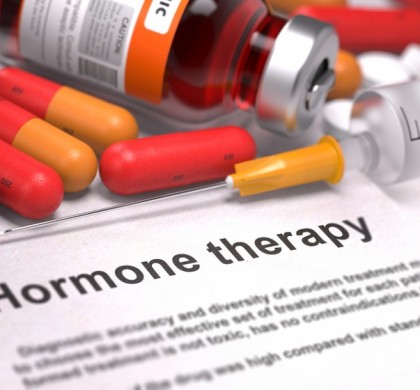 Postmenopausal hormone therapy and Alzheimer disease: A prospective cohort study