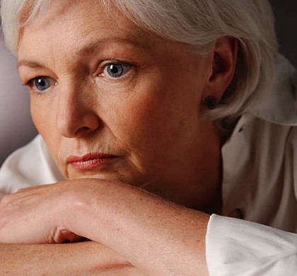 Chronic vulvar pain in a cohort of post-menopausal women: Atrophy or Vulvodynia?
