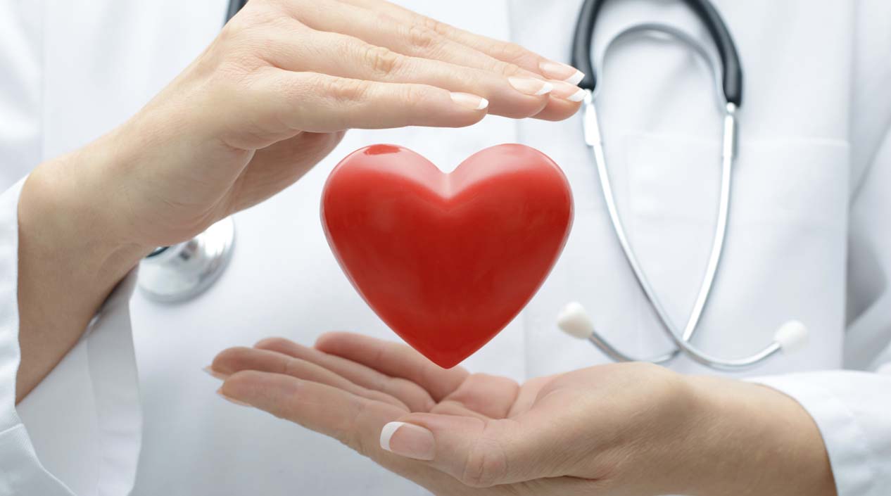 Determinan nuevos factores que permiten advertir riesgo cardiovascular en mujeres