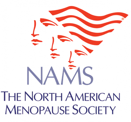 Nueva declaración de posición sobre el síndrome genitourinario publicada por NAMS