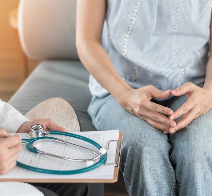 Diagnóstico de menopausia prematura usando la medición de la hormona anti-mülleriana circulante